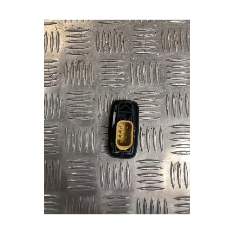 Interrupteur de leve vitre avant droit FORD FIESTA 6 PHASE 1 d’occasion