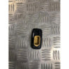 Interrupteur de leve vitre avant droit FORD FIESTA 6 PHASE 1 d’occasion