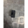 Commande de reglage hauteur de phare PEUGEOT 207 PHASE 1 d’occasion