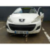 Glace retroviseur droit PEUGEOT 207 PHASE 1 d’occasion