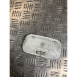 Eclairage de plafonnier PEUGEOT 207 PHASE 1 d’occasion