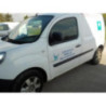 Leve vitre electrique avant gauche RENAULT KANGOO 2 PHASE 2 d’occasion