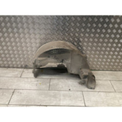 Pare boue arriere droit CITROEN NEMO d’occasion