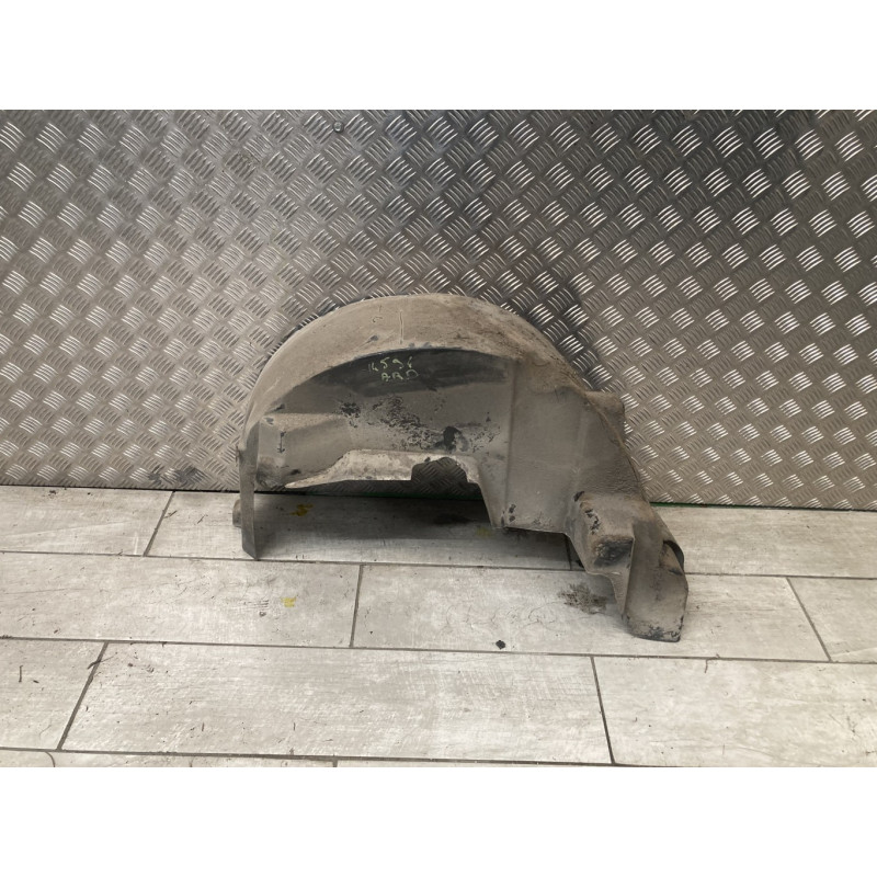 Pare boue arriere droit CITROEN NEMO d’occasion