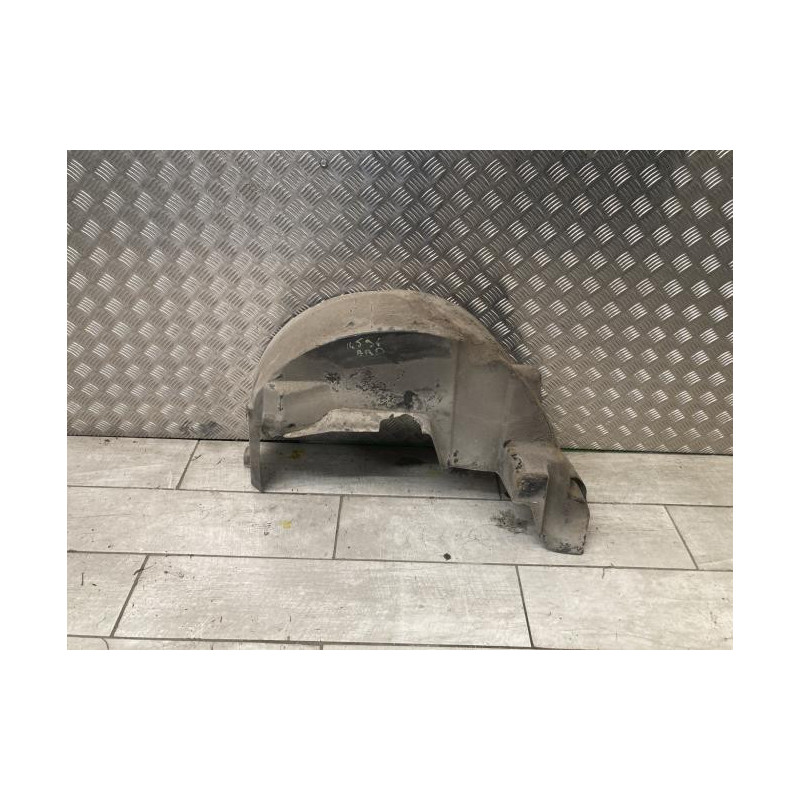 Pare boue arriere droit CITROEN NEMO d’occasion