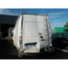 Demarreur RENAULT MASTER 3 PHASE 2 d’occasion