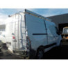 Demarreur RENAULT MASTER 3 PHASE 2 d’occasion