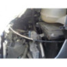 Demarreur RENAULT MASTER 3 PHASE 2 d’occasion
