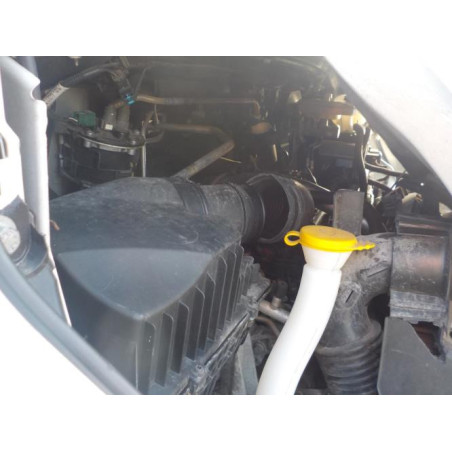 Demarreur RENAULT MASTER 3 PHASE 2 d’occasion