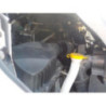 Demarreur RENAULT MASTER 3 PHASE 2 d’occasion
