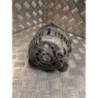 Alternateur RENAULT MASTER 3 PHASE 2 d’occasion