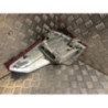 Feu arriere principal droit (feux) CITROEN C4 PICASSO 1 d’occasion