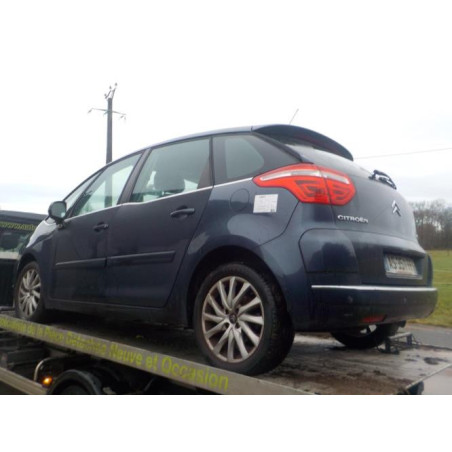 Feu arriere principal droit (feux) CITROEN C4 PICASSO 1 d’occasion