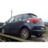 Feu arriere principal droit (feux) CITROEN C4 PICASSO 1 d’occasion