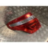 Feu arriere principal gauche (feux) CITROEN C4 PICASSO 1 d’occasion