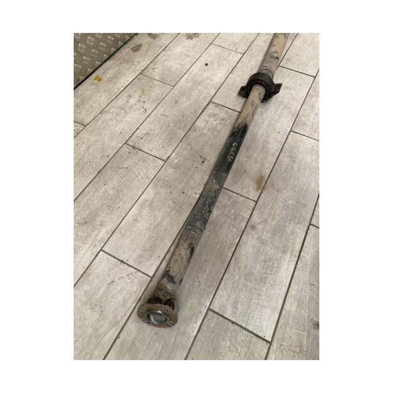 Arbre de transmission (propulsion) DAIHATSU TERIOS 2 d’occasion