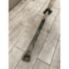 Arbre de transmission (propulsion) DAIHATSU TERIOS 2 d’occasion