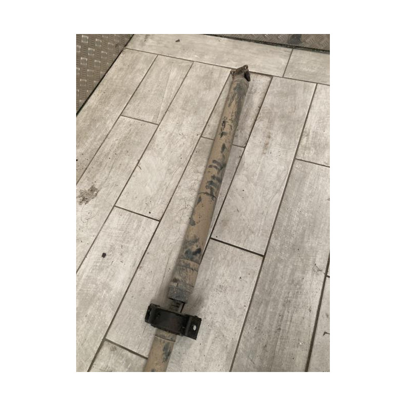 Arbre de transmission (propulsion) DAIHATSU TERIOS 2 d’occasion