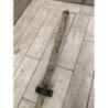Arbre de transmission (propulsion) DAIHATSU TERIOS 2 d’occasion