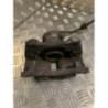 Etrier avant droit (freinage) RENAULT CLIO 4 PHASE 1 d’occasion