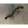 Durite CITROEN C5 2 BREAK d’occasion