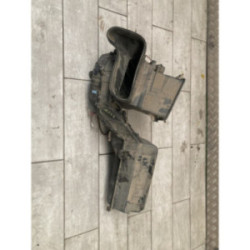 Bloc chauffage MERCEDES SPRINTER 1 PHASE 1 d’occasion
