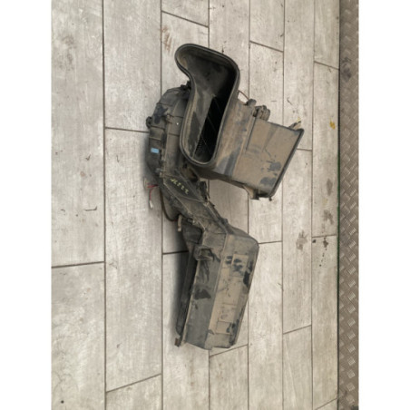 Bloc chauffage MERCEDES SPRINTER 1 PHASE 1 d’occasion