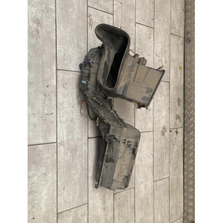 Bloc chauffage MERCEDES SPRINTER 1 PHASE 1 d’occasion