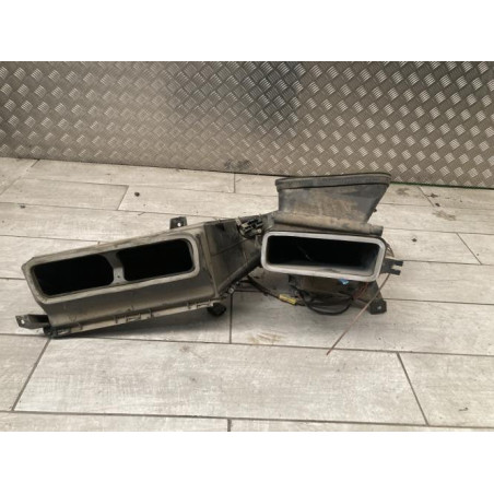 Bloc chauffage MERCEDES SPRINTER 1 PHASE 1 d’occasion