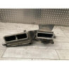 Bloc chauffage MERCEDES SPRINTER 1 PHASE 1 d’occasion