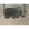 Cache sous moteur RENAULT CLIO 3 PHASE 1 d’occasion