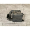 Boite a air MERCEDES SPRINTER 1 PHASE 1 d’occasion