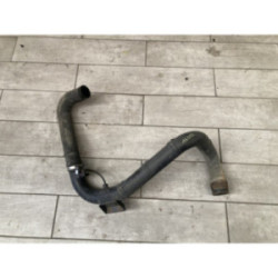 Durite MERCEDES SPRINTER 1 PHASE 1 d’occasion