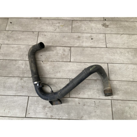 Durite MERCEDES SPRINTER 1 PHASE 1 d’occasion