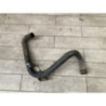 Durite MERCEDES SPRINTER 1 PHASE 1 d’occasion