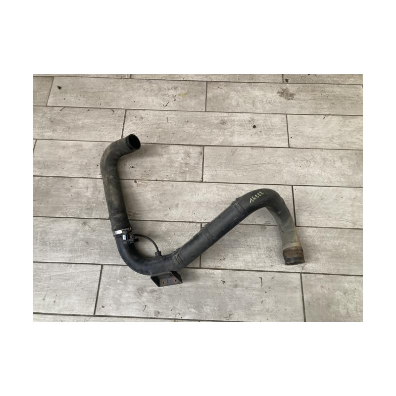 Durite MERCEDES SPRINTER 1 PHASE 1 d’occasion