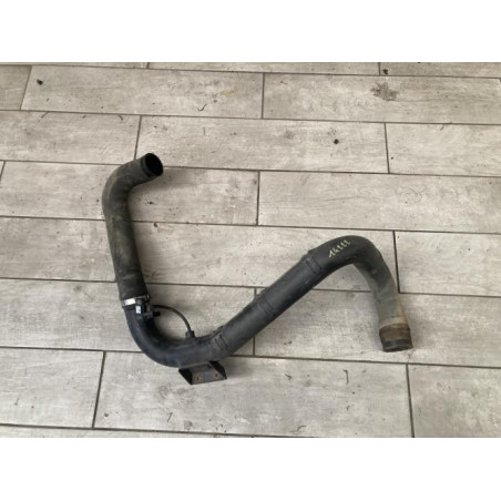 Durite MERCEDES SPRINTER 1 PHASE 1 d’occasion