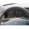 Durite MERCEDES SPRINTER 1 PHASE 1 d’occasion