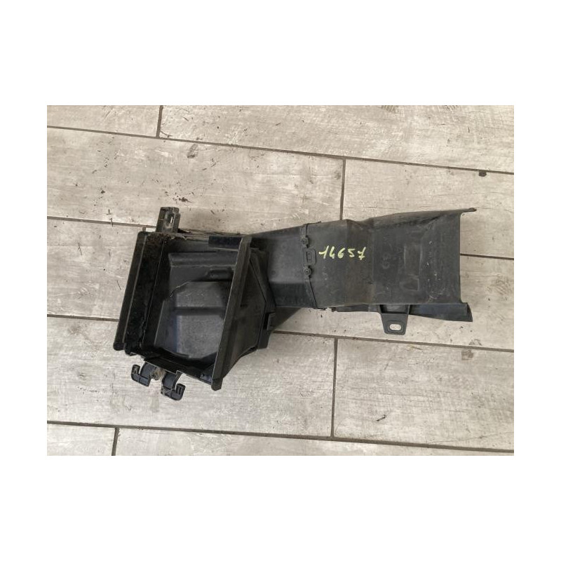 Divers PEUGEOT RIFTER PHASE 1 d’occasion