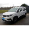 Divers PEUGEOT RIFTER PHASE 1 d’occasion
