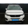 Divers PEUGEOT RIFTER PHASE 1 d’occasion
