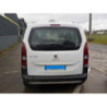 Divers PEUGEOT RIFTER PHASE 1 d’occasion