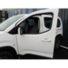 Divers PEUGEOT RIFTER PHASE 1 d’occasion