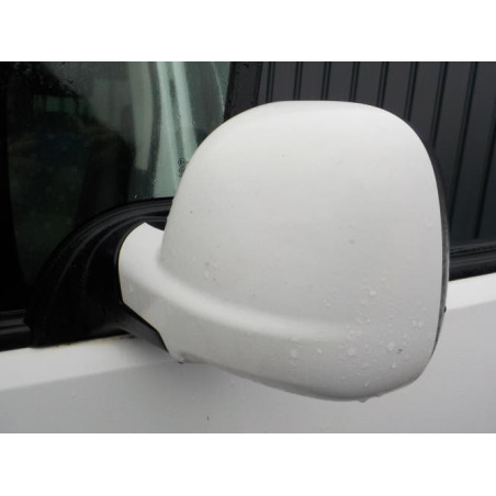Divers PEUGEOT RIFTER PHASE 1 d’occasion