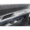 Divers PEUGEOT RIFTER PHASE 1 d’occasion