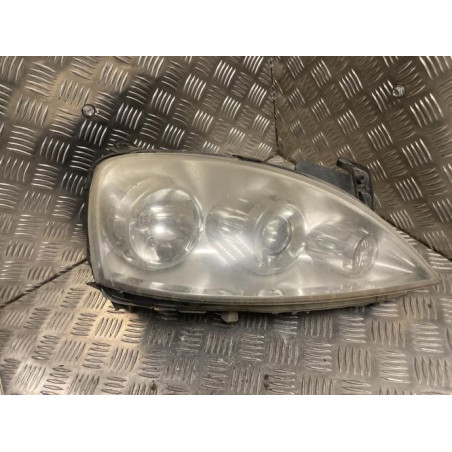 Optique avant principal droit (feux)(phare) OPEL CORSA C PHASE 2 d’occasion
