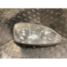 Optique avant principal droit (feux)(phare) OPEL CORSA C PHASE 2 d’occasion
