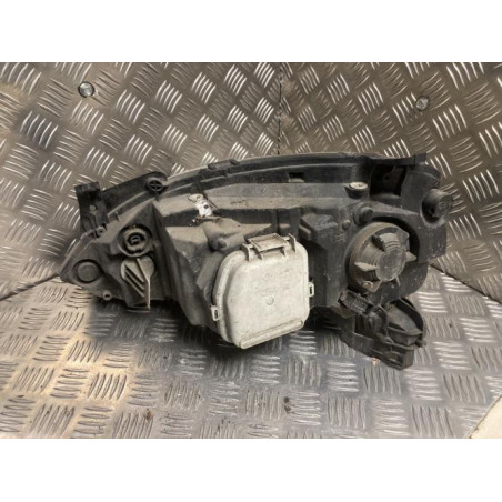 Optique avant principal droit (feux)(phare) OPEL CORSA C PHASE 2 d’occasion