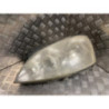 Optique avant principal gauche (feux)(phare) OPEL CORSA C PHASE 2 d’occasion