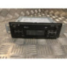 Autoradio d'origine RENAULT EXPRESS VAN d’occasion